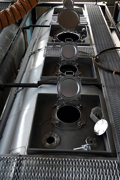 Best Ductwork Cleaning Services  in Burgettstown, PA